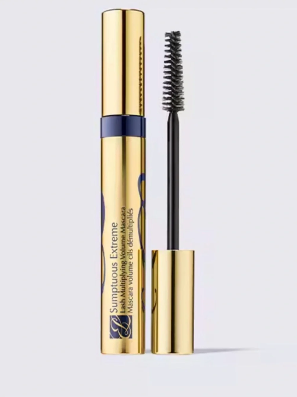 Estee Lauder Mascara